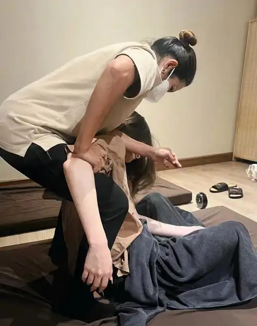 爱上海桑拿网夏日清凉交友季活动